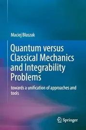 ksiazka-quantum-versus-classical-mechanics-and-integrability-problems