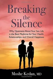 ksiazka-breaking-the-silence-autor-moshe-kedan-zdrowie-relacje-poradnik