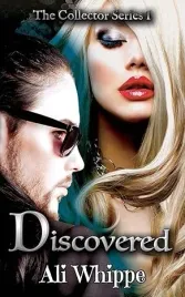 ksiazka-discovered-autor-ali-whippeali-whippe-miekka-okladka