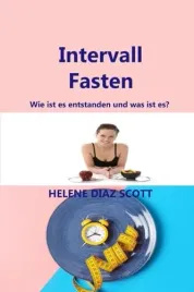 ksiazka-intervall-fasten-autor-helene-diaz-scott-dieta-post-przerywany