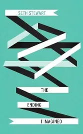 ksiazka-the-ending-i-imagined-autor-seth-stewart-miekka-okladka