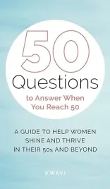 ksiazka-samorozwojowa-50-questions-to-answer-when-you-reach-50