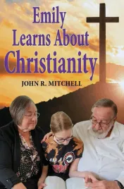 ksiazka-emily-learns-about-christianity-autor-john-r-mitchell-dzieci