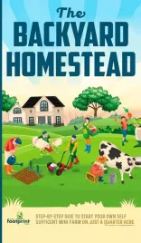ksiazka-the-backyard-homestead-small-footprint-press-poradnik-ogrod