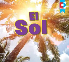 ksiazka-el-sol-autor-katie-gillespie-dzieci-edukacyjna-nauka-slonce