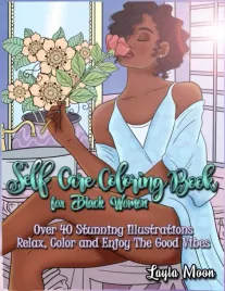 ksiazka-self-care-coloring-book-layla-moon-kolorowanka-dla-doroslych