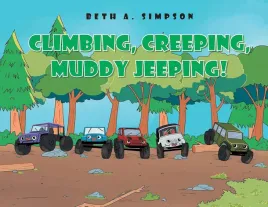 ksiazka-climbing-creeping-muddy-jeeping-autor-rebecca-simpson-dla-dzieci