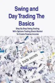 ksiazka-swing-and-day-trading-the-basics-autor-ronald-capx-twarda-okladka