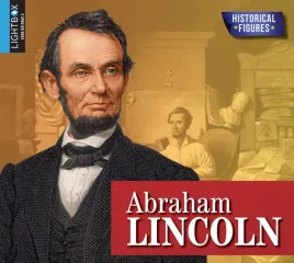 ksiazka-abraham-lincoln-historical-figures-autor-priyanka-das-historia