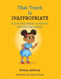 ksiazka-that-touch-is-inappropriate-kishma-anthony-dla-dzieci-edukacyjna