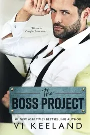ksiazka-the-boss-project-romans-wspolczesny-autor-vi-keeland-twarda-okladka