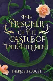 ksiazka-prisoner-of-the-castle-autor-therese-doucet-ii-wojna-swiatowa