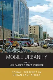 ksiazka-mobile-urbanity-neil-carrier-tabea-scharrer-socjologia-migracji