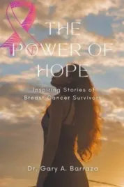 ksiazka-the-power-of-hope-autor-gary-a-barraza-inspirujace-historie