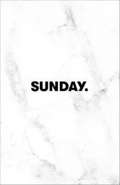 ksiazka-sundayautor-journal-zach-windahl-dziennik-rozwoju-osobistego