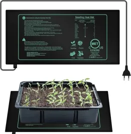 mata-grzewcza-vegena-dla-roslin-i-plazow-gumowa-plyta-pcv-52-x-25-cm-220-v