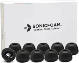 10x-pianki-kompatybilne-z-airpods-pro-1-2-sfair-1-2-pro-czarne-b45-wygodne