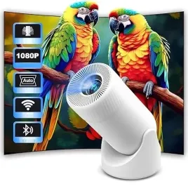 mini-projektor-wi-fi-i-bluetooth-obracany-o-180-stopni-wbudowany-glosnik