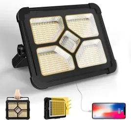 solarny-roboczy-reflektor-led-200-w-20600-mah-20000-lm-4-tryby-swiecenia