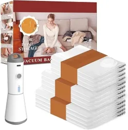 12x-worek-prozniowe-wielokrotnego-uzytku-do-ubran-z-bezprzewodowa-pompa