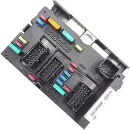 zastepczy-modul-bsm-b5-skrzynka-bezpiecznikow-citroen-c2-c3-c5-peugeot-206