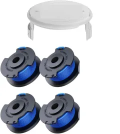 4x-zylka-do-podkaszarki-kompatybilna-z-ryobi-ac14rl3a-165mm-33-one-plus