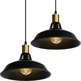 2x-wiszaca-lampa-w-stylu-vintage-e27-metalowy-klosz-retro-ac110240-v