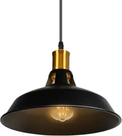 wiszaca-lampa-w-stylu-vintage-e27-metalowy-klosz-retro-ac110240-v