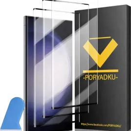 3x-szklo-hartowane-samsung-s23-ultra-5g-9h-odcisk-palca-przezroczyste