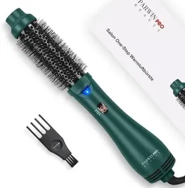 suszarka-szczotkowa-do-wlosow-4-w-1-pielegnacja-jonami-ujemnymi-1000-w