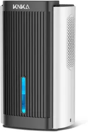 cichy-osuszacz-powietrza-pojemnosci-ok-2500-ml-7-kolorowe-swiatlo-led