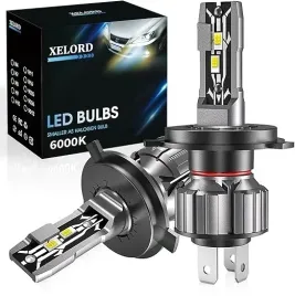 2x-zarowki-led-xelord-h4-6000-k-biale-swiatlo-do-reflektorow-samochodowych