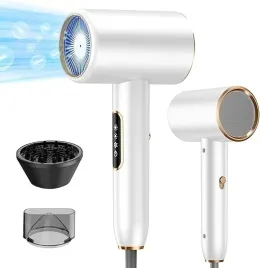 lekka-suszarka-do-wlosow-2400-w-2-tryby-pracy-3-temperatury-akcesoria