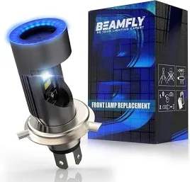 zarowka-do-motocykli-i-skuterow-led-h4-z-pierscieniem-halo-6500-lm-30-w
