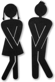 tabliczka-informujaca-na-drzwi-wc-mezczyzna-kobieta-samoprzylepna-druk-3d