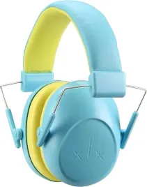 miekke-regulowane-skladane-sluchawki-z-redukcja-szumow-24db-dla-dzieci