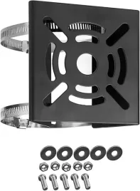 uniwersalny-metalowy-pionowy-uchwyt-do-kamer-bezpieczenstwa-z-2-petlami