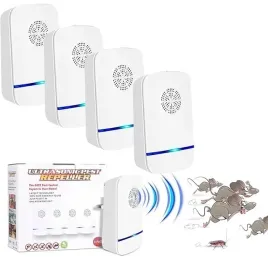 4x-elektroniczny-ultradzwiekowy-odstraszacz-na-myszy-szczury-pajaki-i-muchy