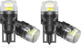 4x-zarowka-xelord-w5w-t10-led-6000k-biale-bez-polaryzacji-300percent-jasniejsze