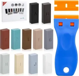 zestaw-do-naprawy-podlog-laminowanych-drewnianych-i-parkietowych-11-kolorow