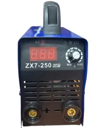 przenosna-mini-spawarka-inwertorowa-plasmargon-zx7-250-igbt-wyswietlacz-lcd