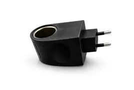 adapter-230v-12v-do-cb-radia-gniazdo-zapalniczki-przejsciowka-kontakt