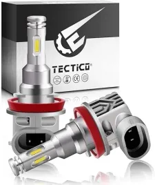 2x-zarowka-h8-led-swiatla-przeciwmgielne-6000k-ksenonowe-biale-12v-40w