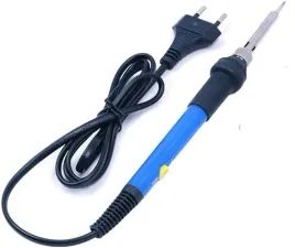 grotowa-lutownica-z-regulacja-temperatury-200-450c-60-w-220-v-kabel-100cm