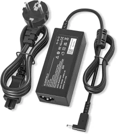 ladowarka-65w-19v-3-42a-do-acer-swift-1-3-5-sf314-51-sf315-41-sf314-42