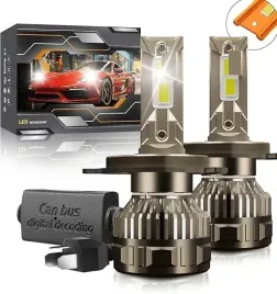 2x-zarowka-led-kairiyard-h4-120-w-30000-lm-6000k-zimna-biel-200percent-jasniejsza