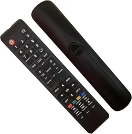 pilot-do-smart-tech-selecline-high-one-akal-horizon-akai-aktv409ts-czarny