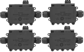 4x-skrzynka-przylaczeniowa-zewnetrzna-wodoodporna-ip68-4-drozna-o-5-9-mm