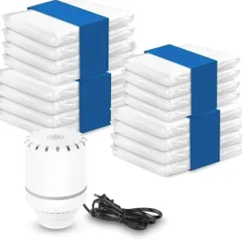16x-wielorazowy-worek-prozniowy-na-ubrania-z-pompka-elektryczna-4-rozmiary