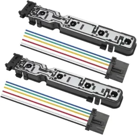 2x-gniazdo-zarowki-tylnego-swiatla-z-wiazka-przewodow-do-ford-transit-mk6